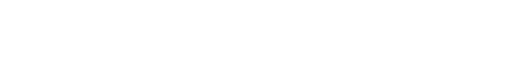 中国科学技术大学科技商学院、管理学院